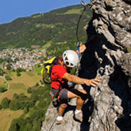 87152308_viaferrata