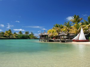 ile-maurice-voyage-ile-maurice-wallpaper-fond-ecran-gratuit-47