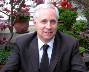 PierreEtoile-MarcGedoux-290509