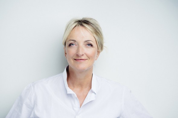 ALEXANDRA FRANCOIS CUXAX