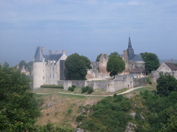 SAMSUNG CAMERA PICTURES