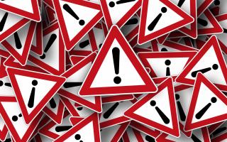 Cette image a un attribut alt vide ; le nom du fichier est amf-panneaux_alerte.jpg